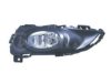 MAZDA BP4K51680B Fog Light